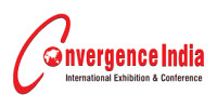 Convergence India New Delhi 2027