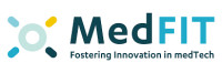 MedFIT Grenoble 2026