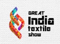 Bharat Tex | Global Textile Expo & Exhibition New Delhi 2027