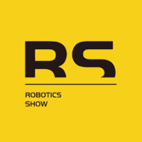 China Industrial Expo Robot Exhibition (RS) 2026 Shanghai 2026