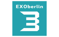 EXO Berlin - Special Edition on Robot-Assisted Rehabilitation Berlin 2027