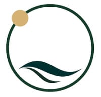 SLOWTRAVEL Health Tourism Fair Kielce 2027