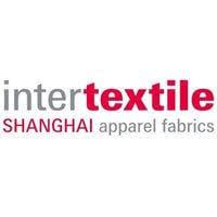 Intertextile Shanghai Apparel Fabrics Autumn Edition Shanghai 2026