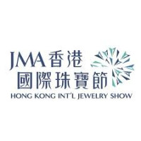 JMA Hong Kong Hong Kong 2026