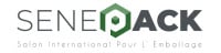 SenePack - International Exhibition for Packaging Rufisque 2026