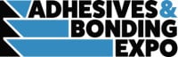 Adhesives & Bonding Expo Atlanta 2027