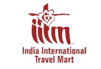 IITM - India International Travel Mart Pune Pune 2026