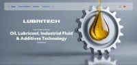 Iran International Oil, Lubricant, Industrial Fluid & Additive Technology Tehran 2026