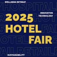 HOTEL FAIR Seoul 2027