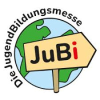 Youth Education Fair in Vienna Vienna 2026