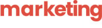 B2B Marketing Live 2026 18-19 November Excel London London 2026