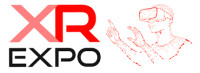 XR EXPO 2027 Stuttgart 2027