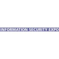 Japan IT Week, Japan DX & AX Week, Sales & Digital Marketing Week, E-commerce & Store Week｜RX Japan Osaka 2026