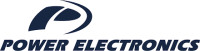 Power Electronics Moscow 2026