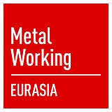 Metalworking EURASIA (WIN EURASIA) 2027 İstanbul 2027