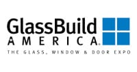 GlassBuild America 2026 Las Vegas 2026
