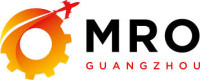 MRO Guangzhou Guangzhou 2027