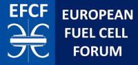 European Fuel Cell Forum Lucerne 2027