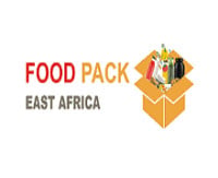 Food Pack East Africa Dar es Salaam 2027