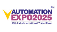 Automation Expo 2027 Mumbai 2027