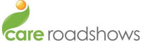 Care Roadshow Birmingham Birmingham 2027