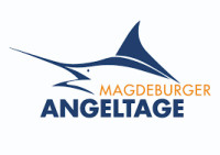 Magdeburger Angeltage Magdeburg 2026