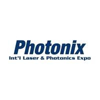 Photonix Osaka Osaka 2027