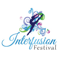 Interfusion Festival - The Institute for Integrative Wellness Washington, D.C. 2027