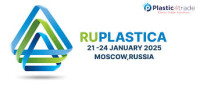 Plastic Industry Show-Moscow Moscow 2026