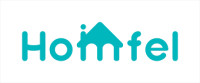 HOMELIFE UAE International Home Gifts Exhibition Dubai 2026