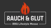 Smoke&Glut Freiburg im Breisgau 2027