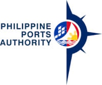 Philippine Ports & Logistics 2028 Manila 2028