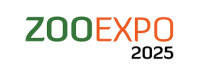 ZOOEXPO 2026 - International Pet Industry Fair Riga 2026