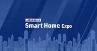 【公式】JAPAN BUILD－建築・土木・不動産の先端技術展 Tokyo 2026
