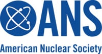 ANS Winter Conference & Expo Phoenix 2026