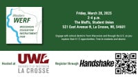 Wisconsin Education Fair La Crosse La Crosse 2026
