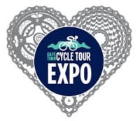 Cape Town Cycle Tour Expo Cape Town 2027