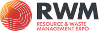 RWM Expo Birmingham 2026