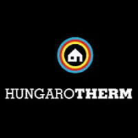 Hungarotherm Budapest 2027