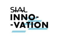 SIAL Innovation Shanghai 2027