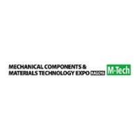 Mechanical Elements Technology Exhibition [Nagoya] Nagoya 2026