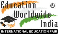 Education Worldwide India Fair - Chennai Chennai 2027