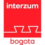 Del 12 al 15 de mayo, Corferias reúne a las industrias del procesamiento de madera y fabricación de muebles Bogotá 2028