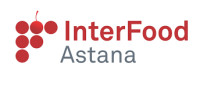 Interfood Astana Astana 2027