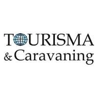 TOURISMA & Caravaning Magdeburg 2027