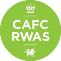 Royal Welsh Show Llandrindod Wells 2027