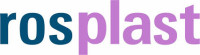 Rosplast Exhibition Krasnogorsk 2026