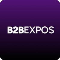 ReadingBusiness Expo Reading 2026