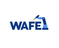 Welding, Automation & Fabrication Expo Coming soon 2027