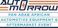 Automorrow Event Cairo 2027